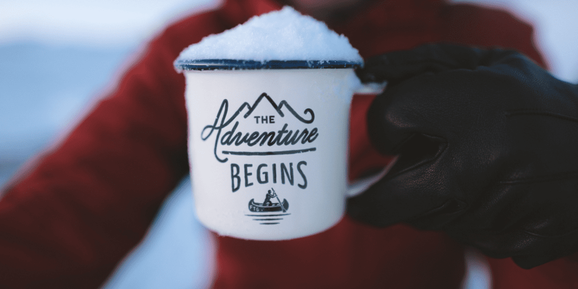 How to Make Winter Moving Easy: The Top Eight Tips