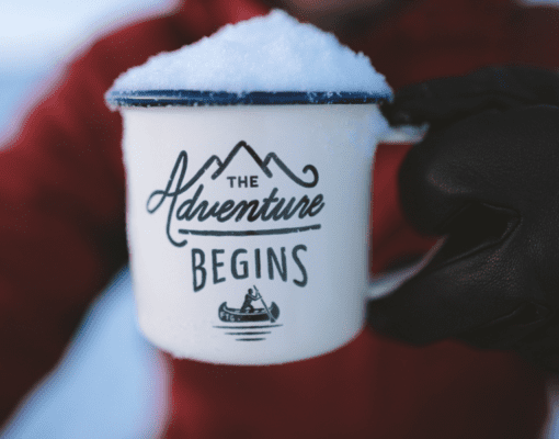 How to Make Winter Moving Easy: The Top Eight Tips