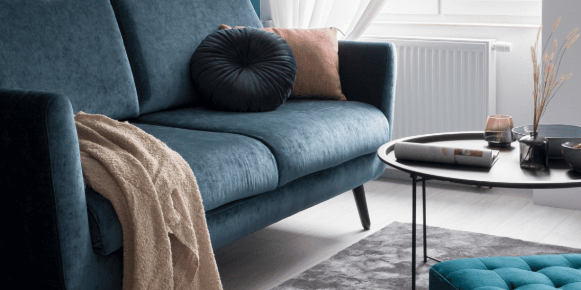 The Furniture Won’t Fit – Now What?