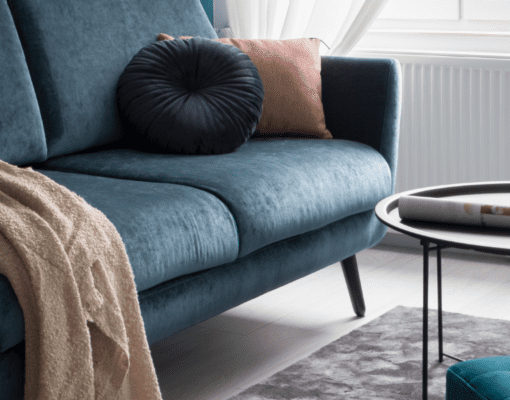 The Furniture Won’t Fit – Now What?