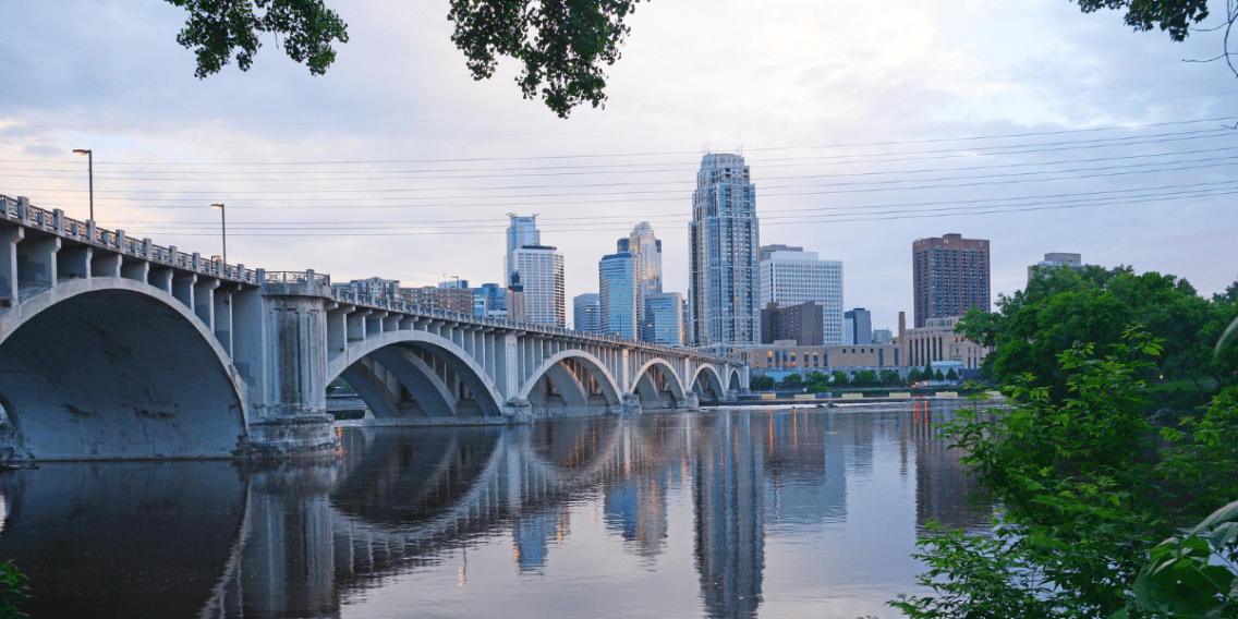 Best Minneapolis Neighborhoods: Your Expert Guide
