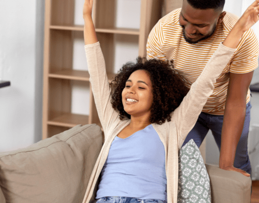 When Is A Couple Ready To Move In Together?