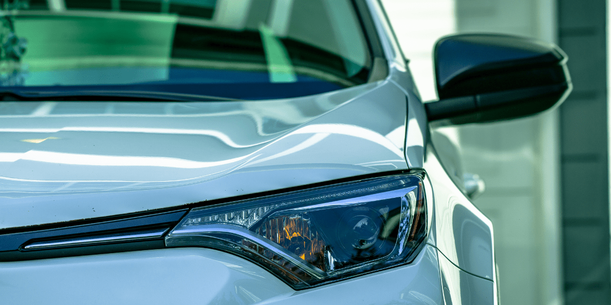 Learn How To Store A Car Piepho Moving & Storage