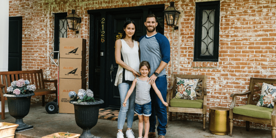7 Essential Tips for Hiring Professional Movers: A Complete Guide (2025)