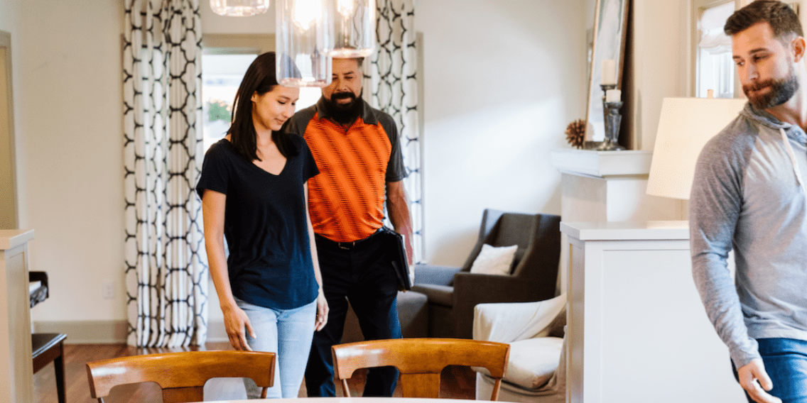 Top 10 Moving Mistake & How to Avoid Them