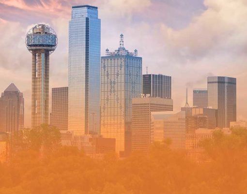 How To Have a Successful Move From Minneapolis To Dallas, TX
