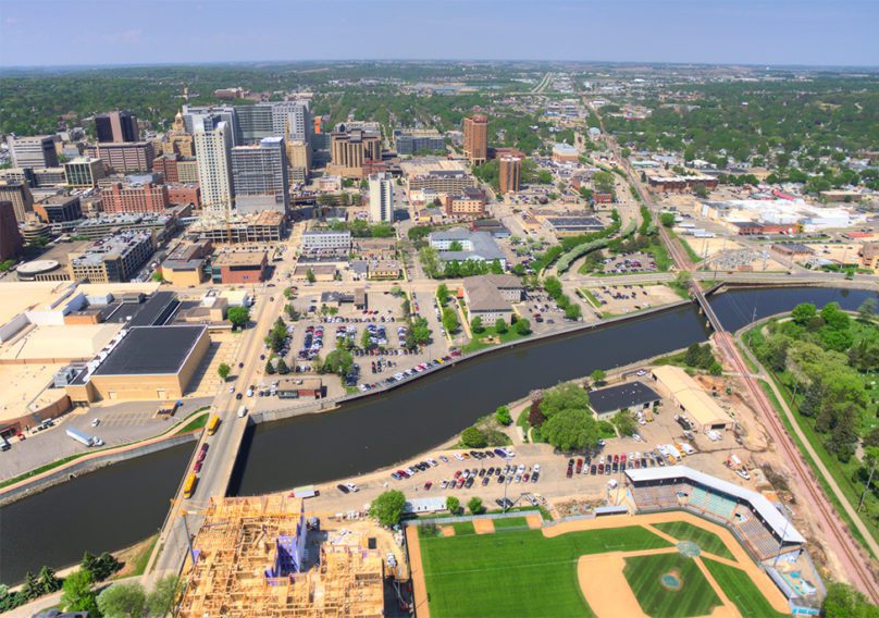 Long Distance Movers Rochester MN Piepho Moving & Storage