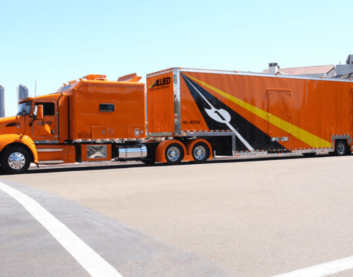 Deciding between self-storage and warehouse storage? We cover differences between the two