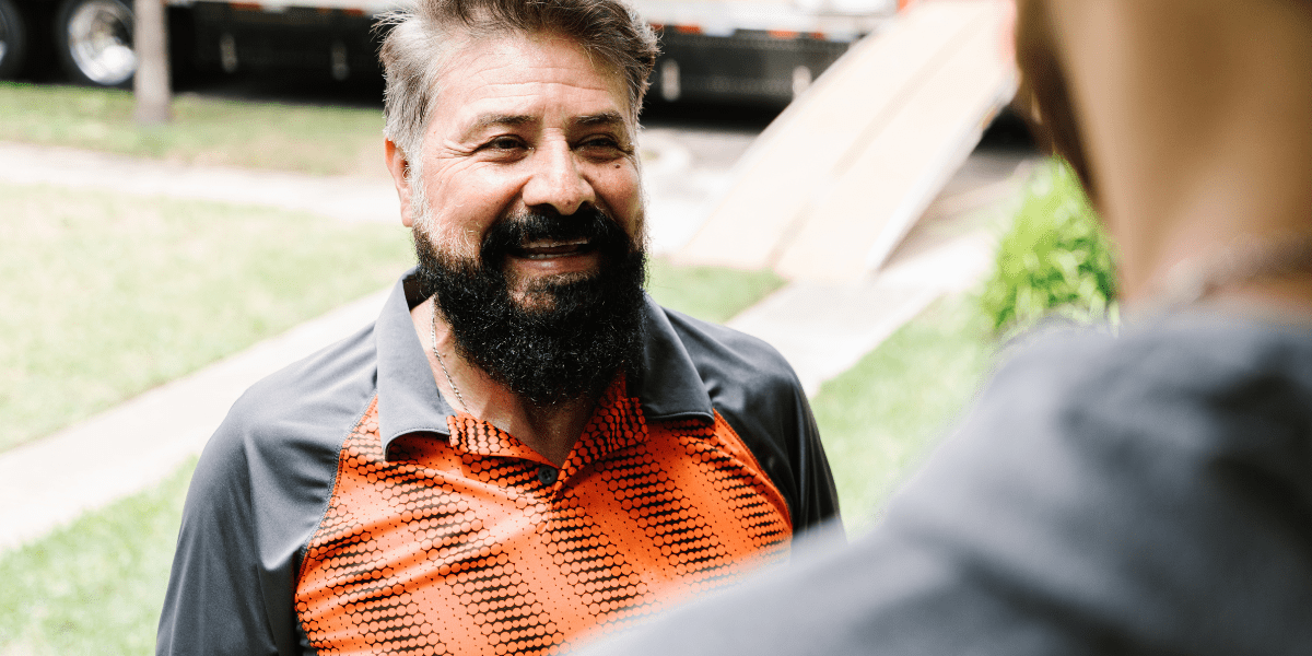 Tipping Movers What You Need To Know Piepho Moving & Storage