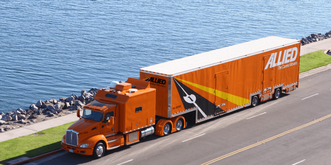 6 Great Safety Tips For Moving Home or Office Furniture