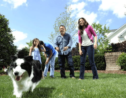 How to avoid unexpected fees from your moving company.