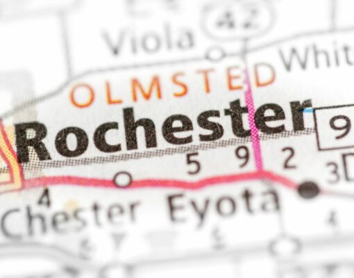 5 Things to Know When Moving from Mankato to Rochester, MN