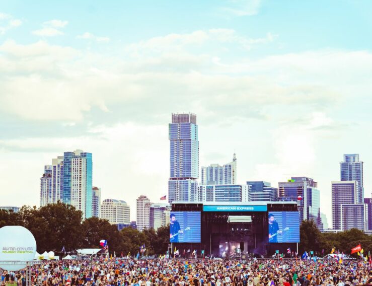 How to Have a Successful Moving from Minneapolis to Austin, TX