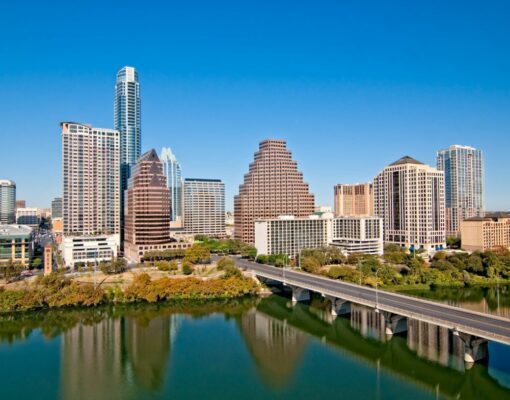 How to Have a Successful Moving from Minneapolis to Austin, TX