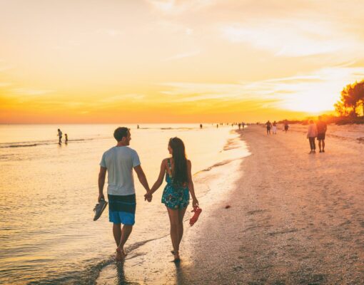 10 Things to Know Before Moving From Minnesota to Florida