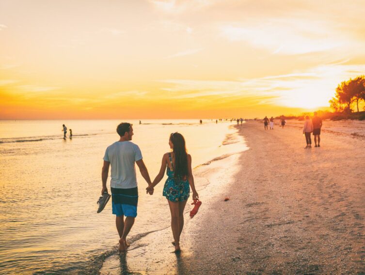 10 Things to Know Before Moving From Minnesota to Florida