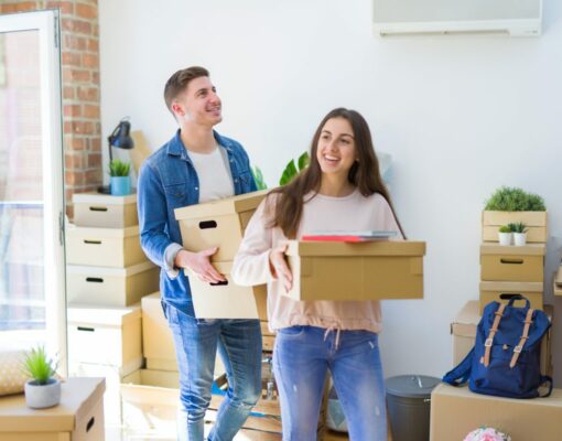 Here's Why In House Moving Estimates Are So Important