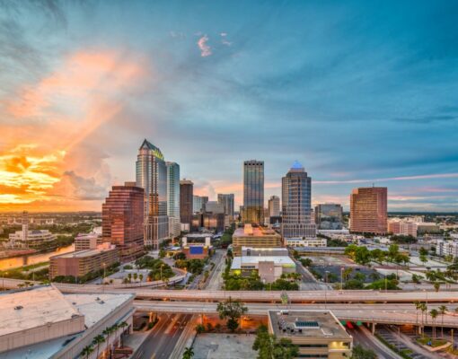 How To Have a Successful Moving From Minneapolis To Tampa, Fl