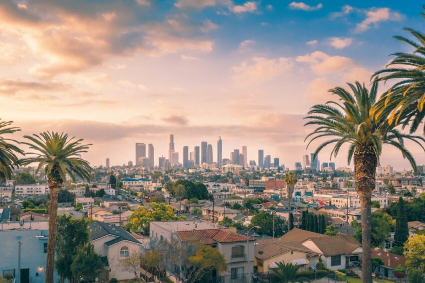 10 Things To Know Before Moving From Minnesota To California