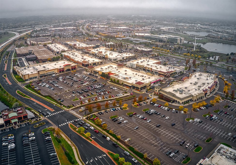 Maple Grove Moving