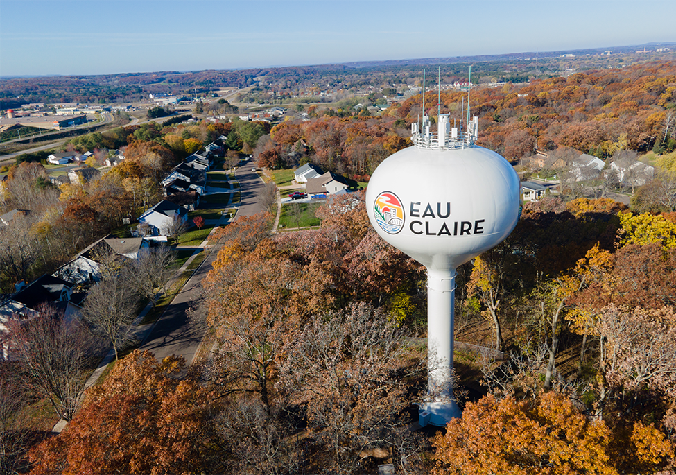 Eau Claire Movers