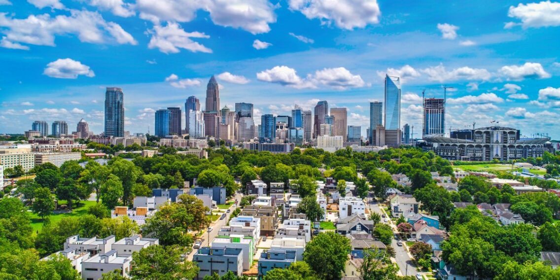 Minnesota To North Carolina: 10 Things to Know