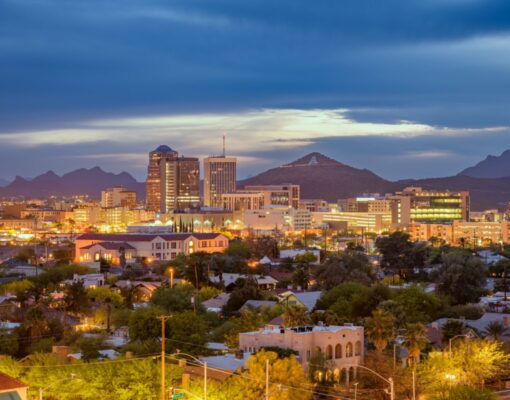 10 Things To Know Before Moving From Minnesota To Arizona