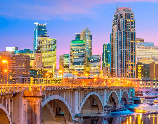 5 Things To Know When Moving From La Crosse To Minneapolis