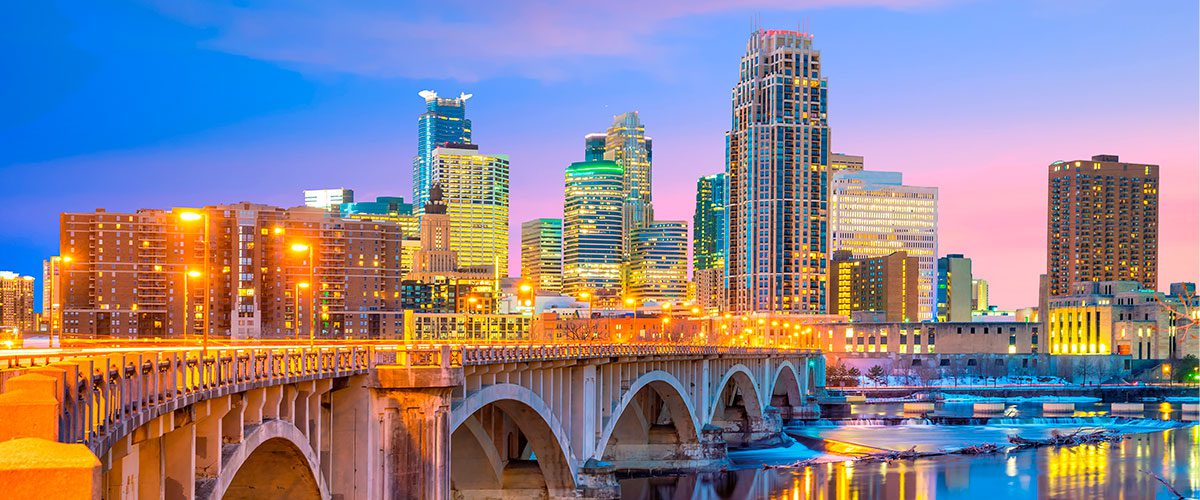 5 Things To Know When Moving From La Crosse To Minneapolis