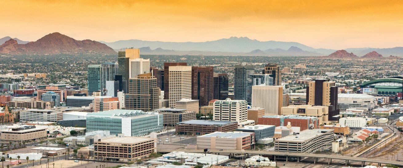 How To Have A Successful Move From Minneapolis to Phoenix, AZ