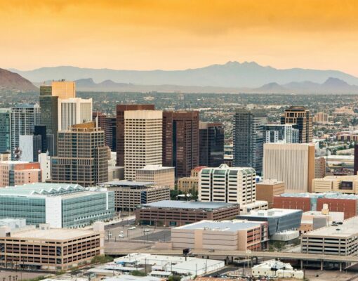 How To Have A Successful Move From Minneapolis to Phoenix, AZ