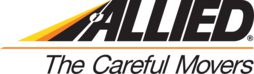 Allied_Logo Allied_Logo