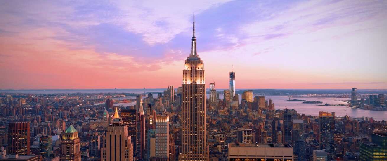 10 Musts When Moving From Minnesota To New York