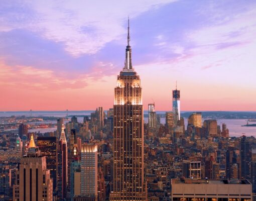 10 Musts When Moving From Minnesota To New York