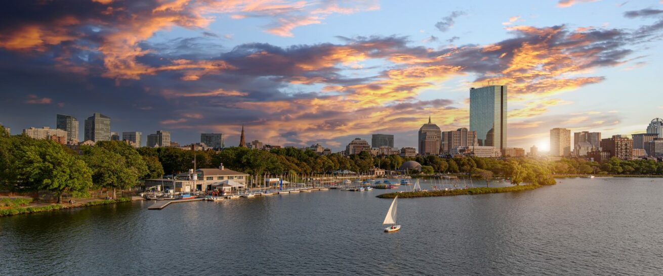 10 Musts When Moving From Minnesota To Massachusetts