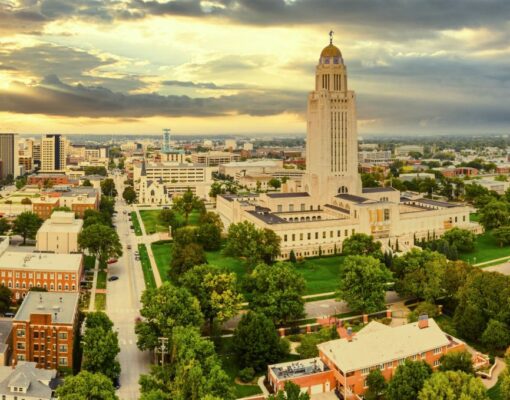 10 Things to Take Care of When Moving From Minnesota to Nebraska