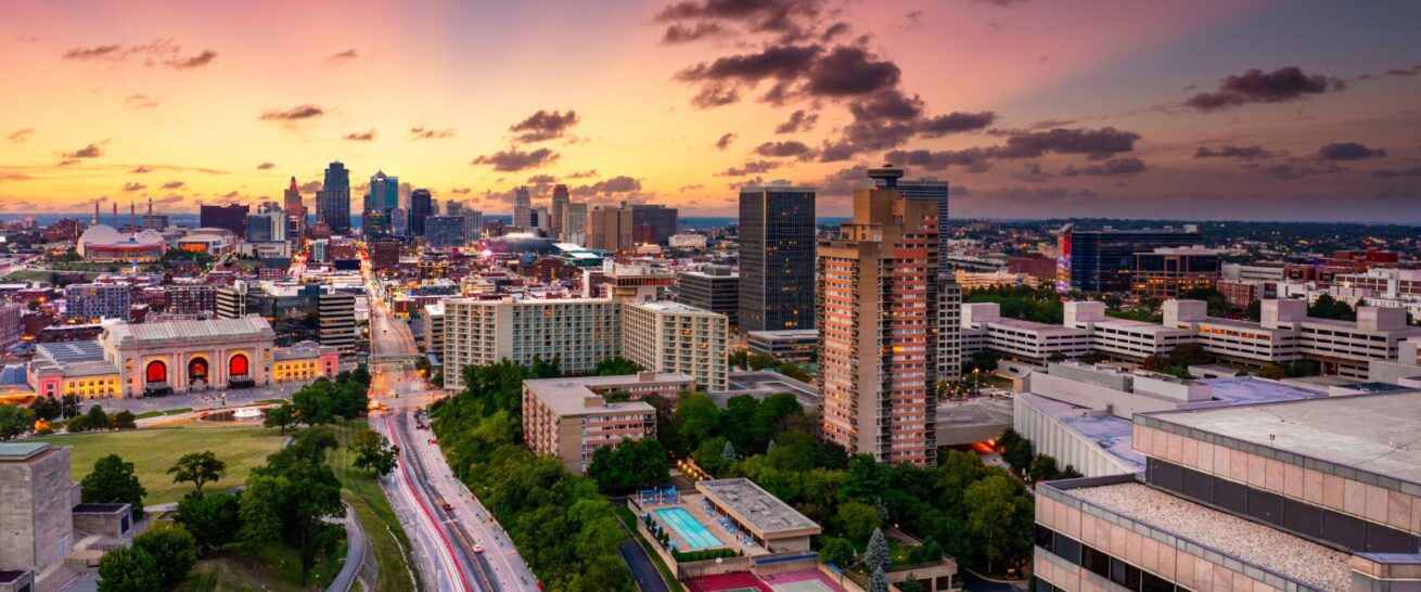 10 Musts When Moving From Minnesota To Missouri