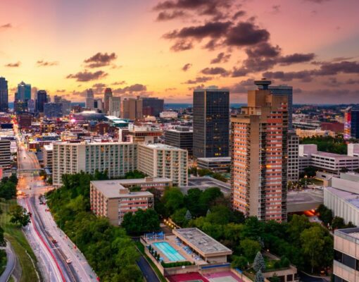 10 Musts When Moving From Minnesota To Missouri