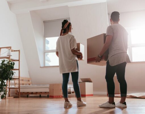 How To Successfully Move from Minneapolis To Minot, ND