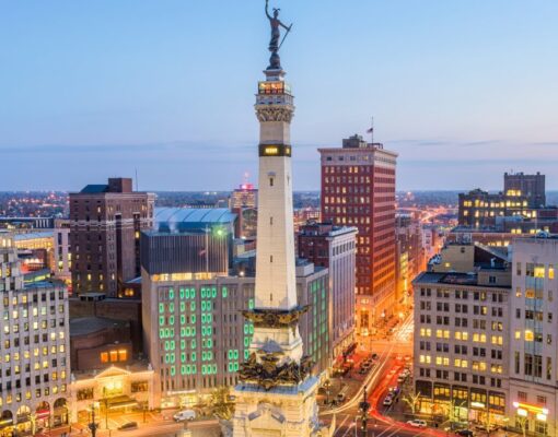 10 Musts When Moving from Minnesota To Indiana