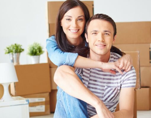 8 Tips for Choosing the Right FF&E Movers in St. Paul, MN
