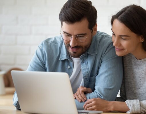 10 Tips for Choosing Long-Distance Movers in St. Paul, MN