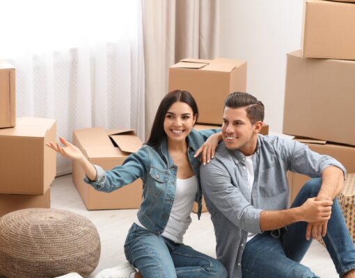 The Ultimate Guide to Relocating from Rochester to Chicago