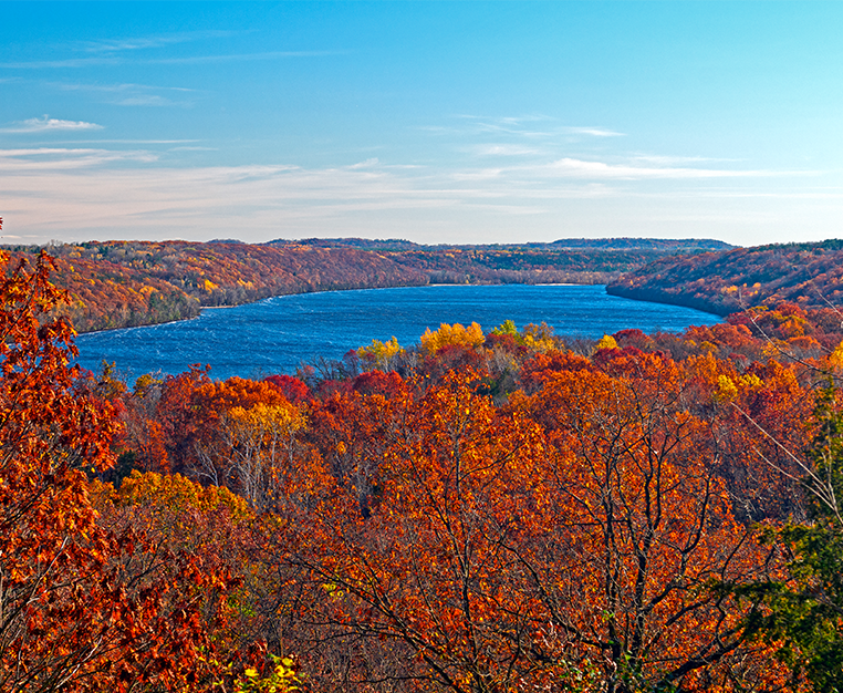 Credit River Movers. Credit River Movers - Piepho Moving & Storage