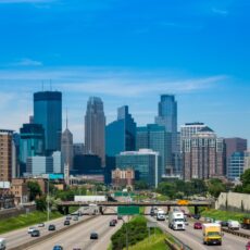Minneapolis vs St. Paul: Which City Is Right for You?