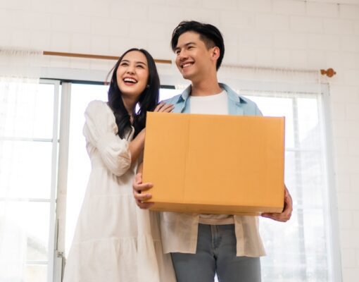 Moving from St. Paul to San Diego: A Comprehensive Guide