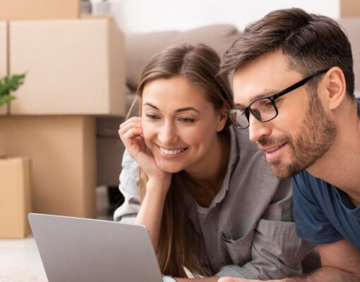 Moving from St. Paul to San Jose: A Comprehensive Guide