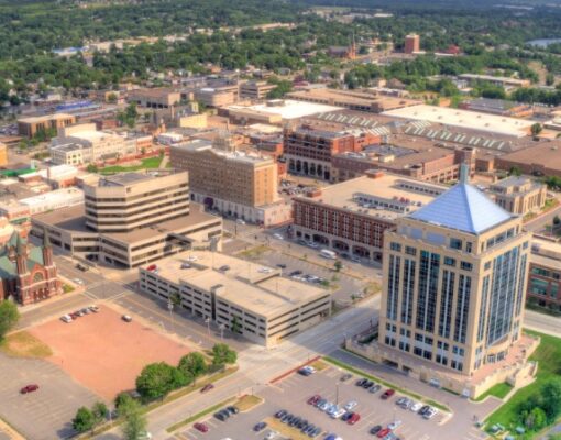 10 Mistakes to Avoid When Moving To Wausau, WI