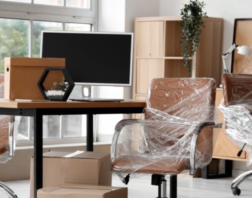 The Ultimate Guide to Relocating Your Business to Madison, WI