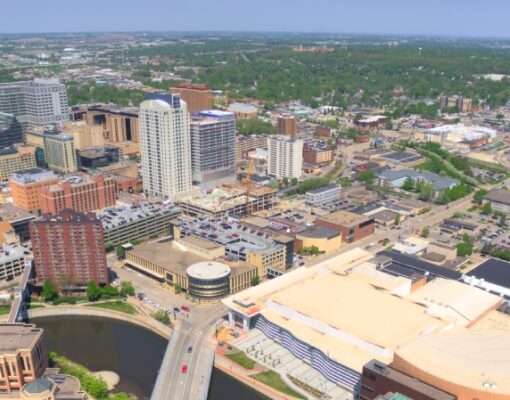 Moving to Rochester, MN: 10 Mistakes to Watch Out For